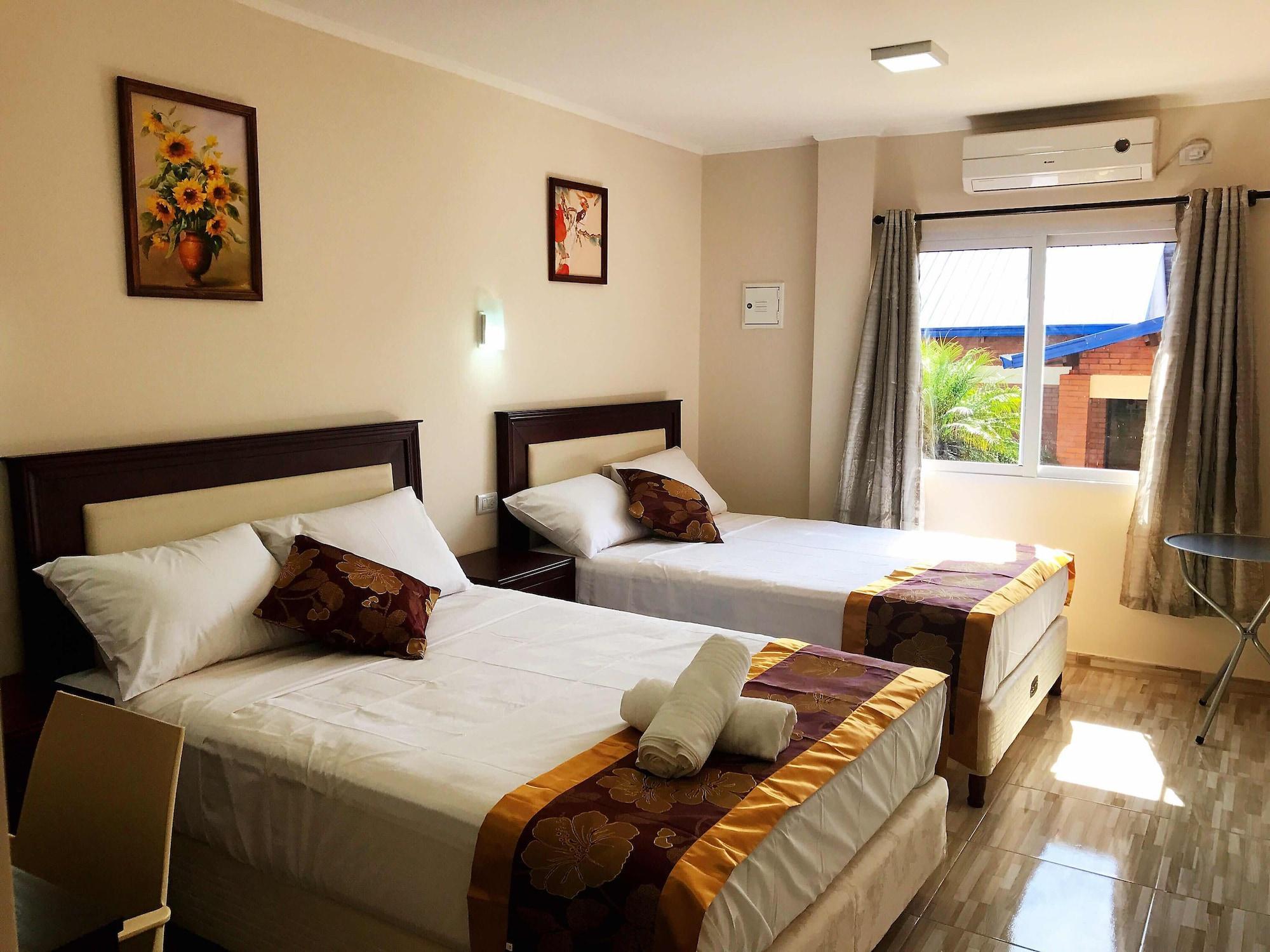 La Quinta By Wyndham קינגסוויל מראה חיצוני תמונה