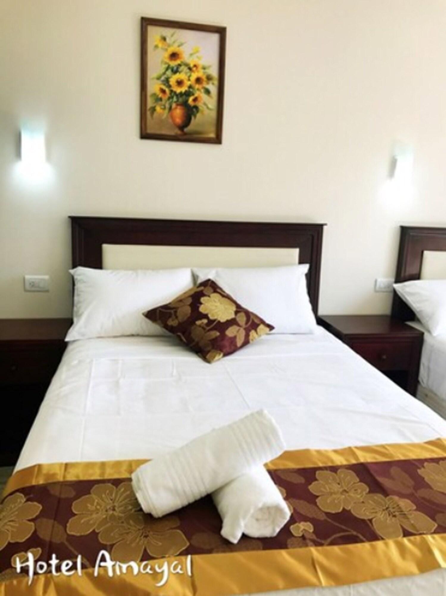 La Quinta By Wyndham קינגסוויל מראה חיצוני תמונה