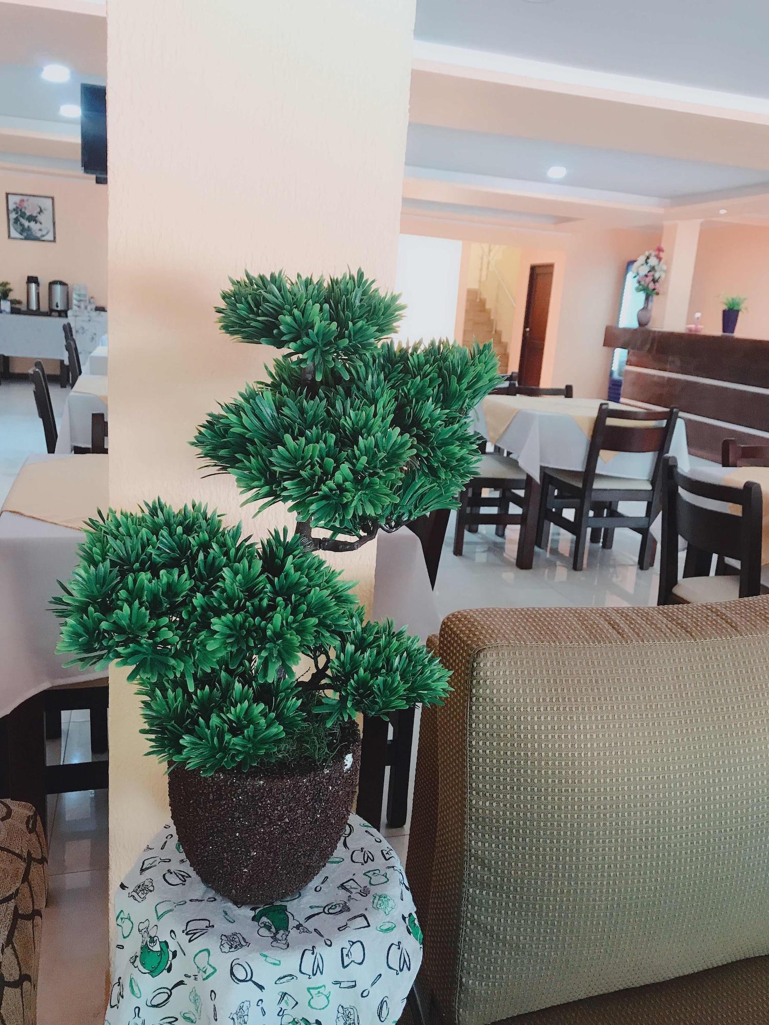 La Quinta By Wyndham קינגסוויל מראה חיצוני תמונה