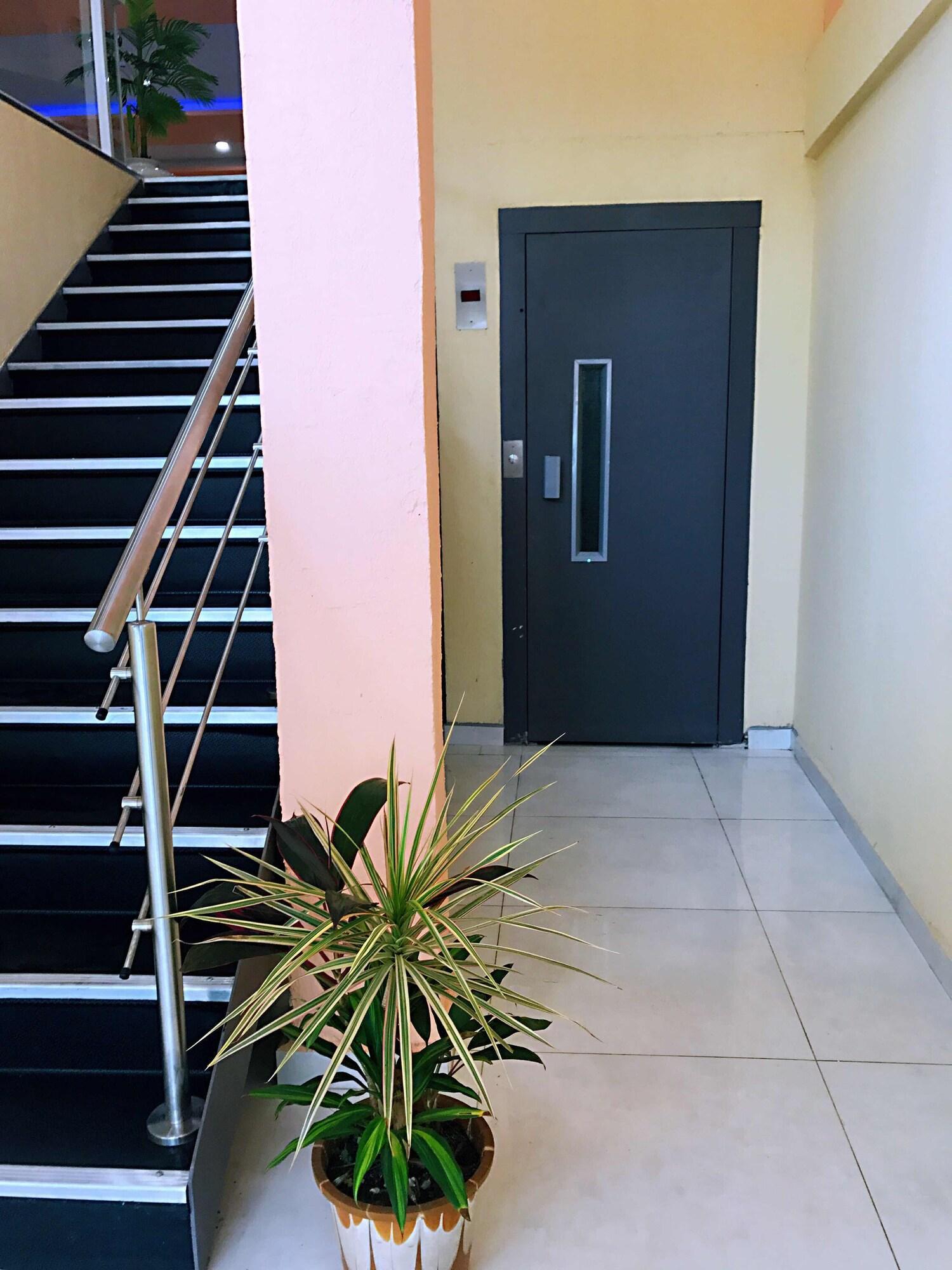 La Quinta By Wyndham קינגסוויל מראה חיצוני תמונה