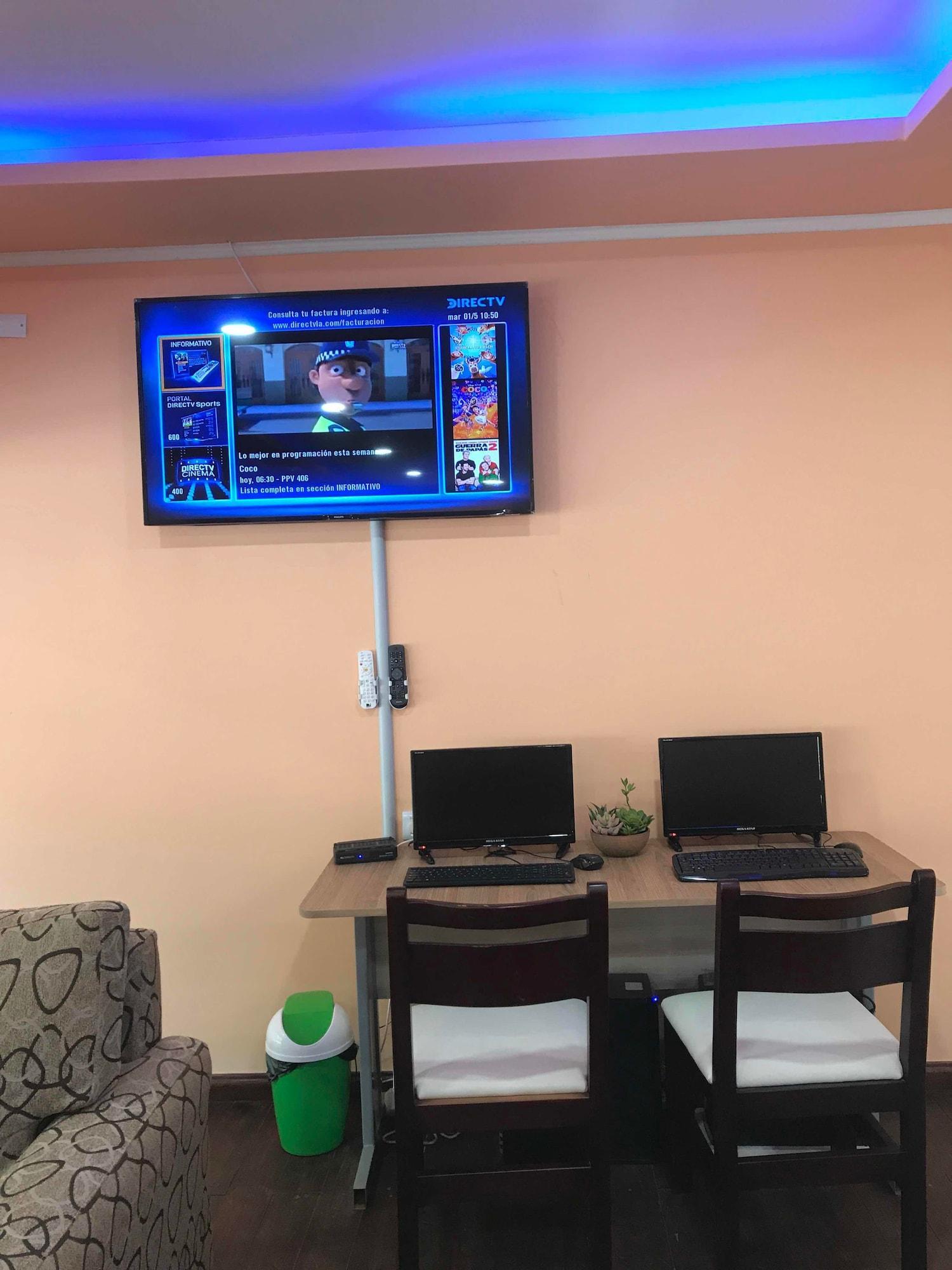 La Quinta By Wyndham קינגסוויל מראה חיצוני תמונה