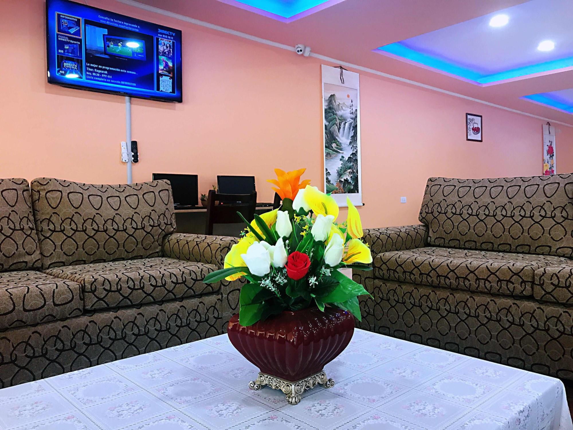 La Quinta By Wyndham קינגסוויל מראה חיצוני תמונה