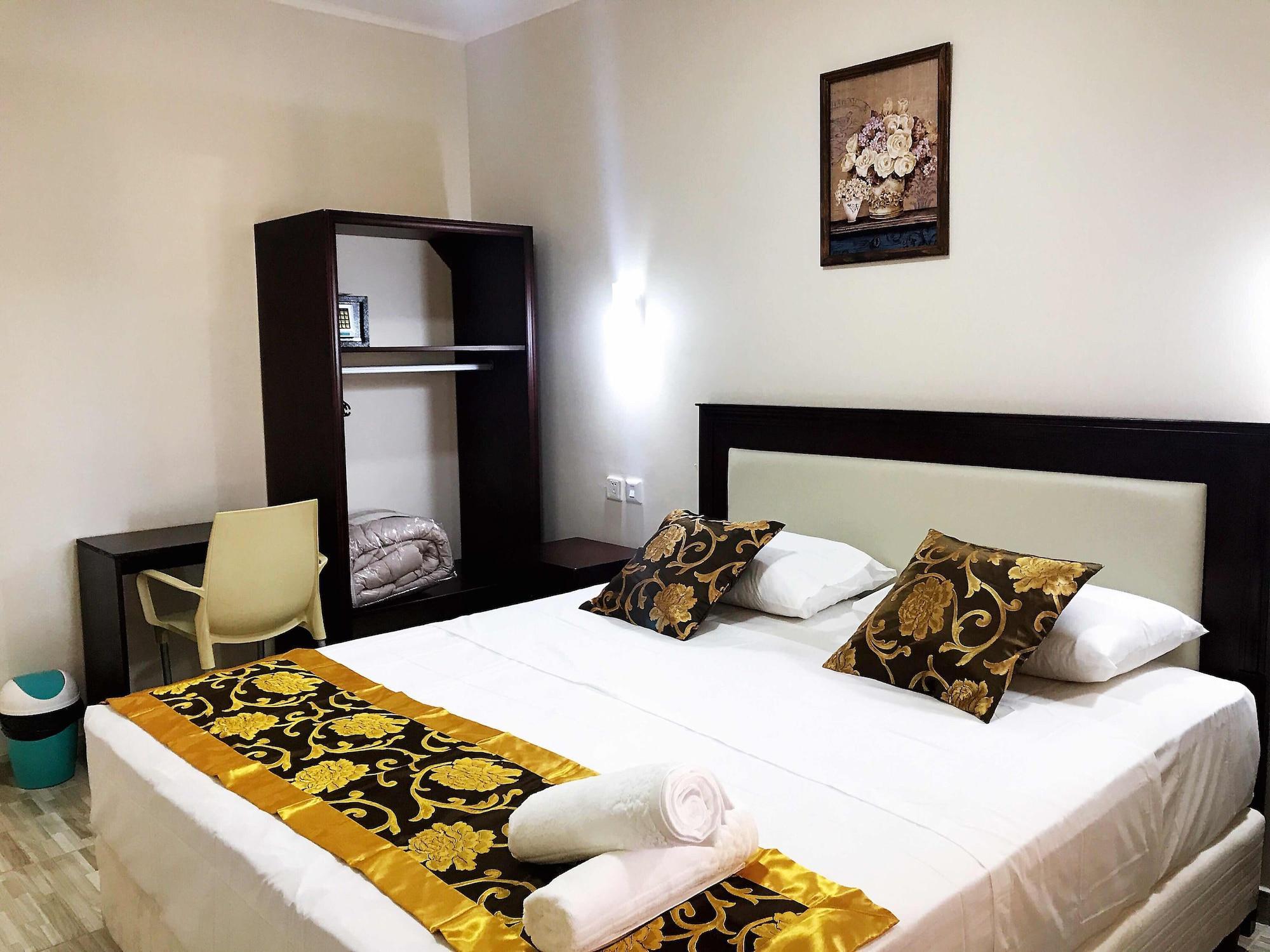 La Quinta By Wyndham קינגסוויל מראה חיצוני תמונה