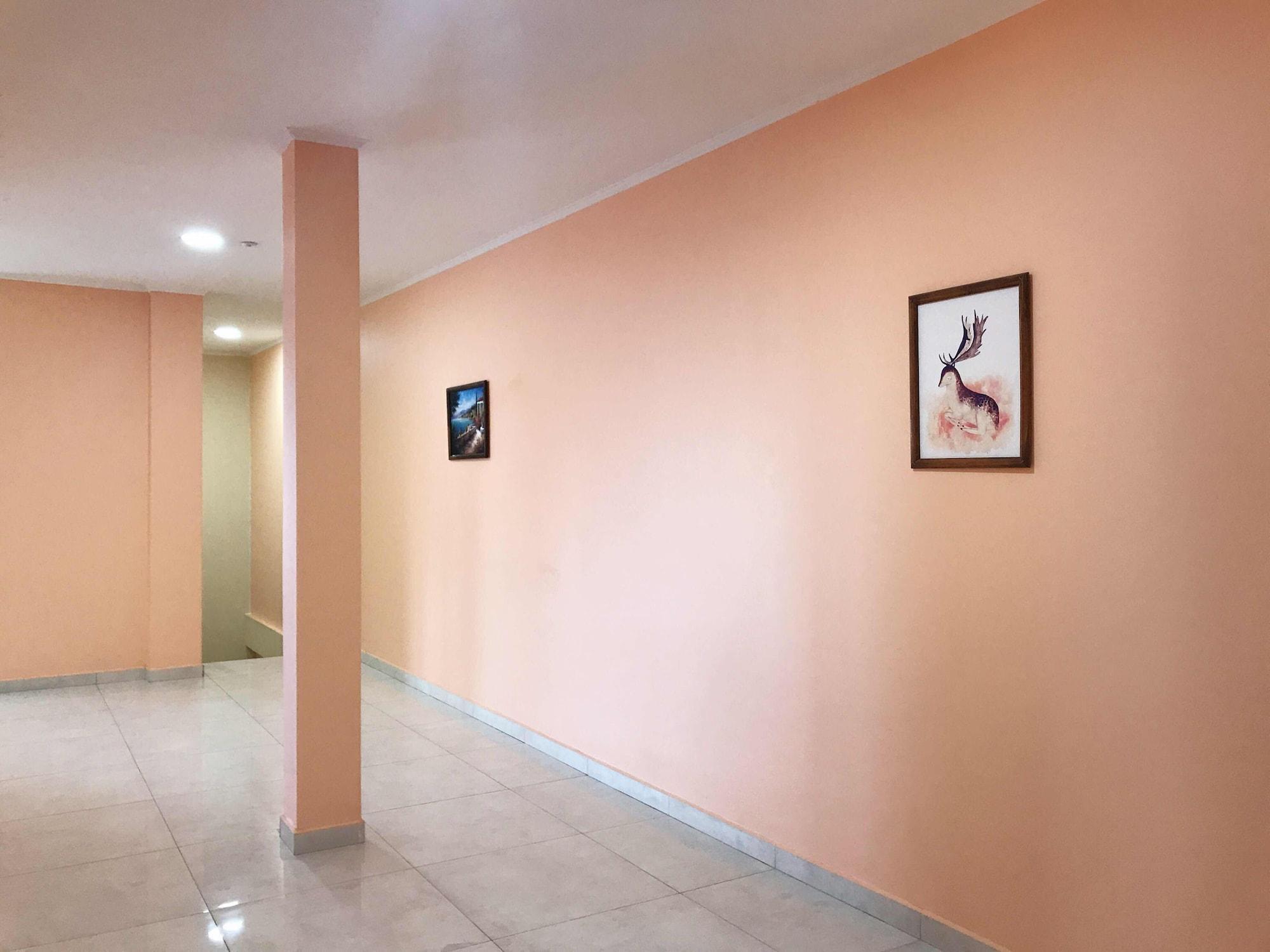 La Quinta By Wyndham קינגסוויל מראה חיצוני תמונה