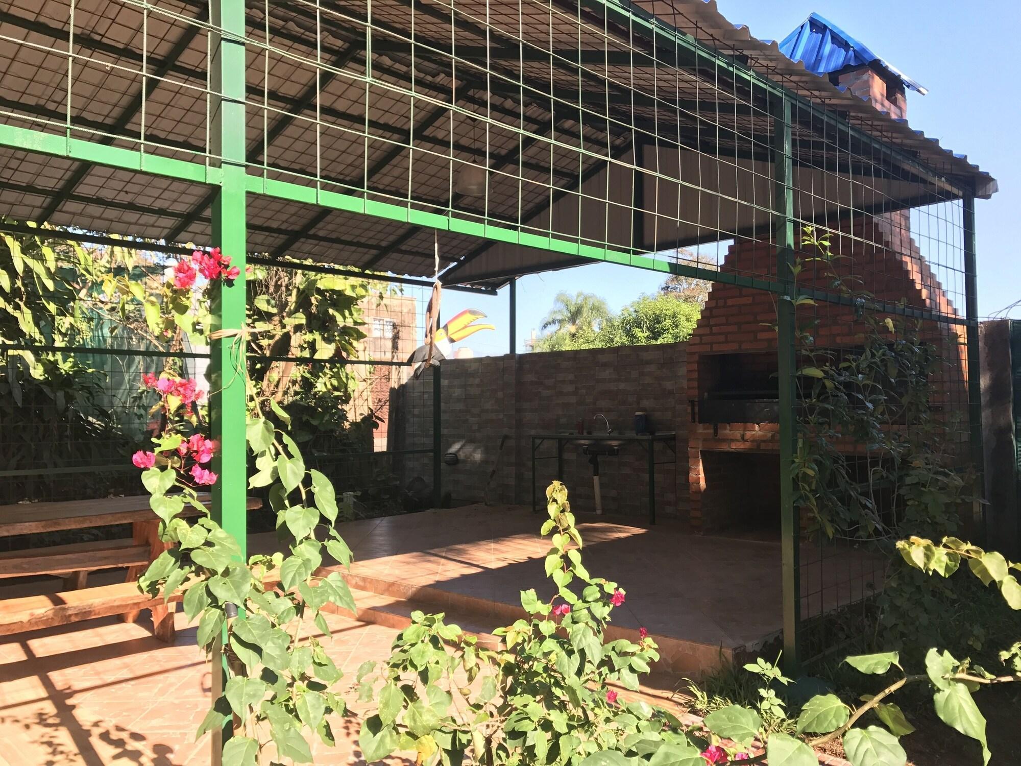 La Quinta By Wyndham קינגסוויל מראה חיצוני תמונה