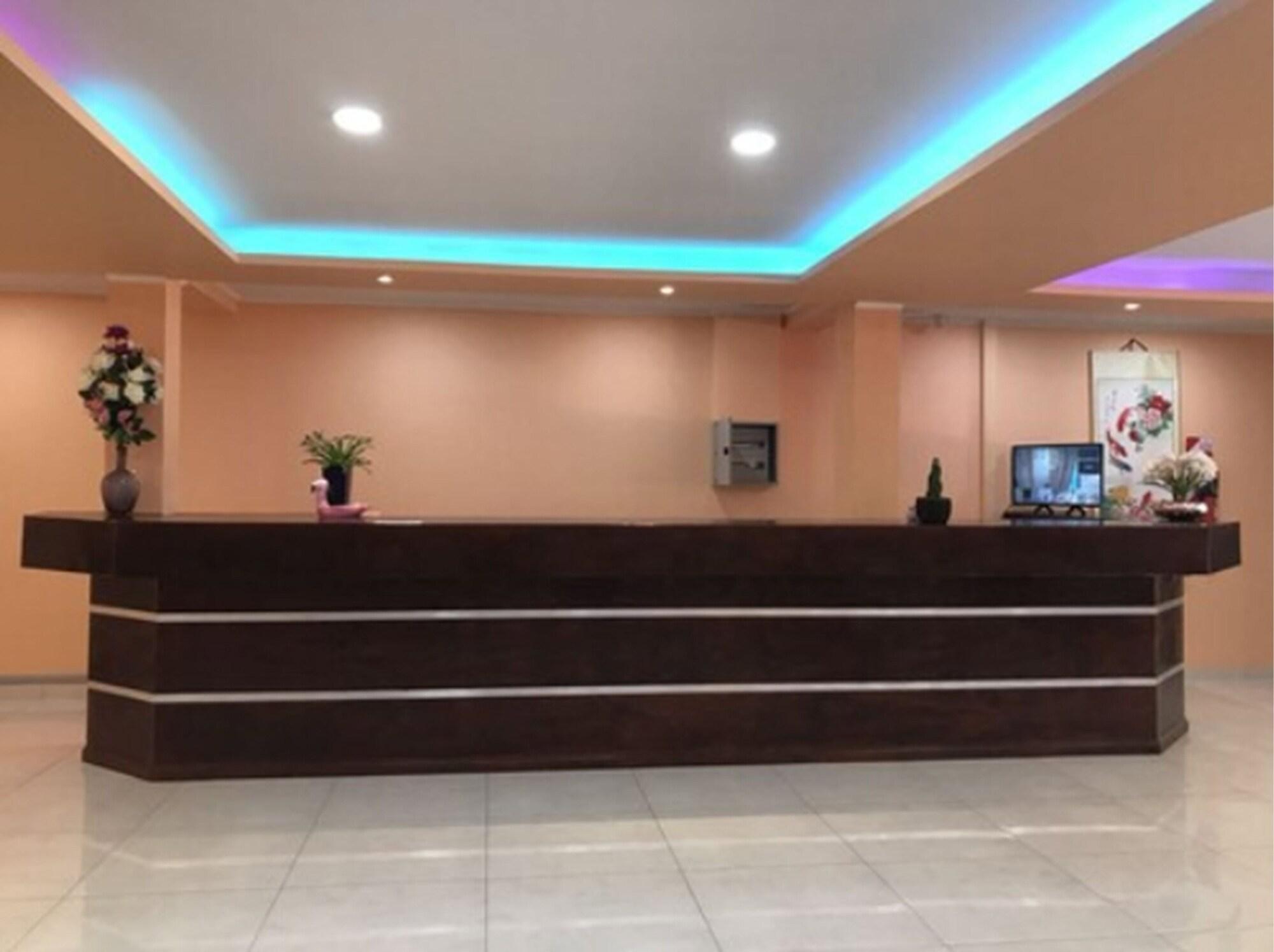 La Quinta By Wyndham קינגסוויל מראה חיצוני תמונה