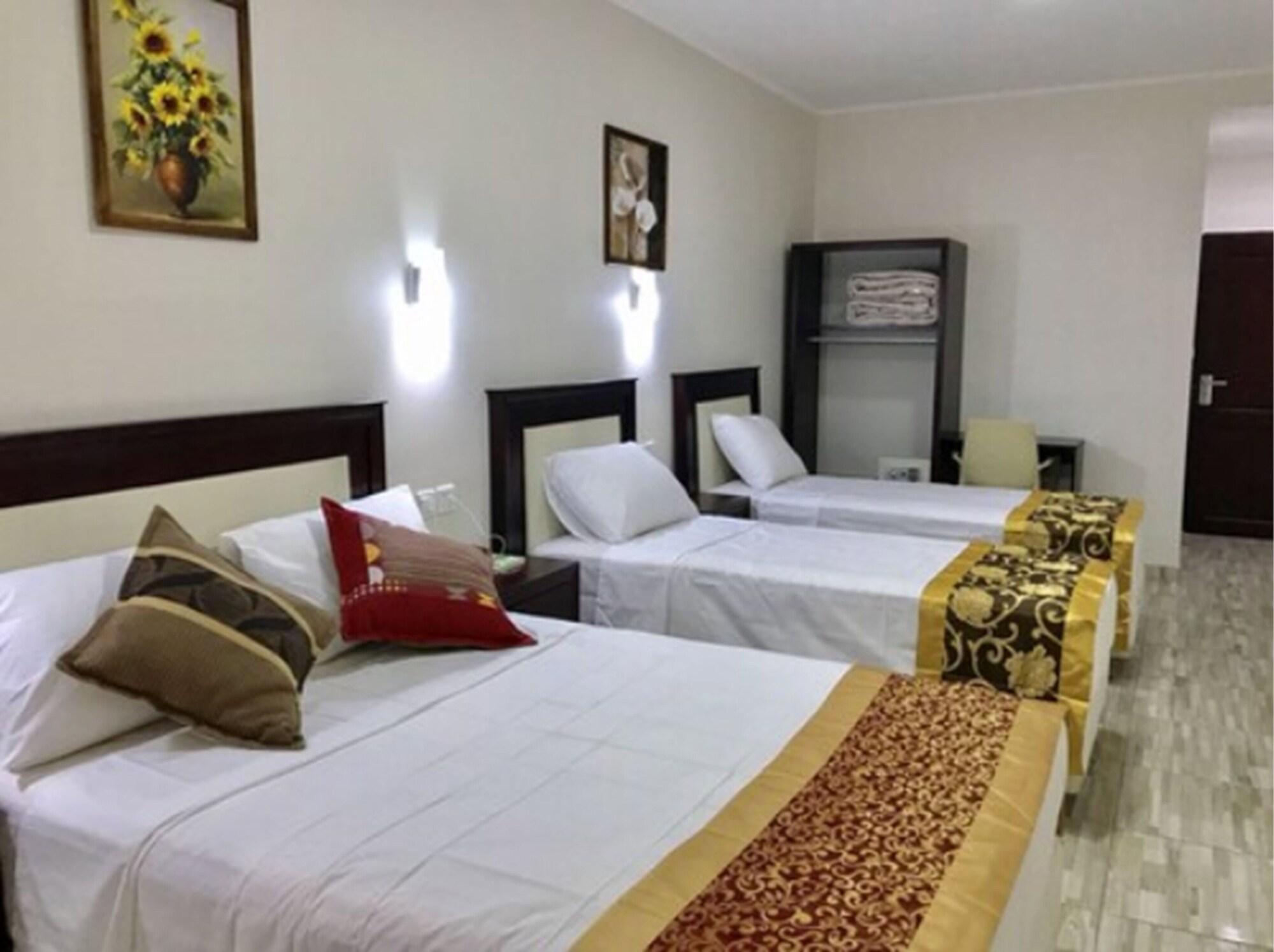 La Quinta By Wyndham קינגסוויל מראה חיצוני תמונה