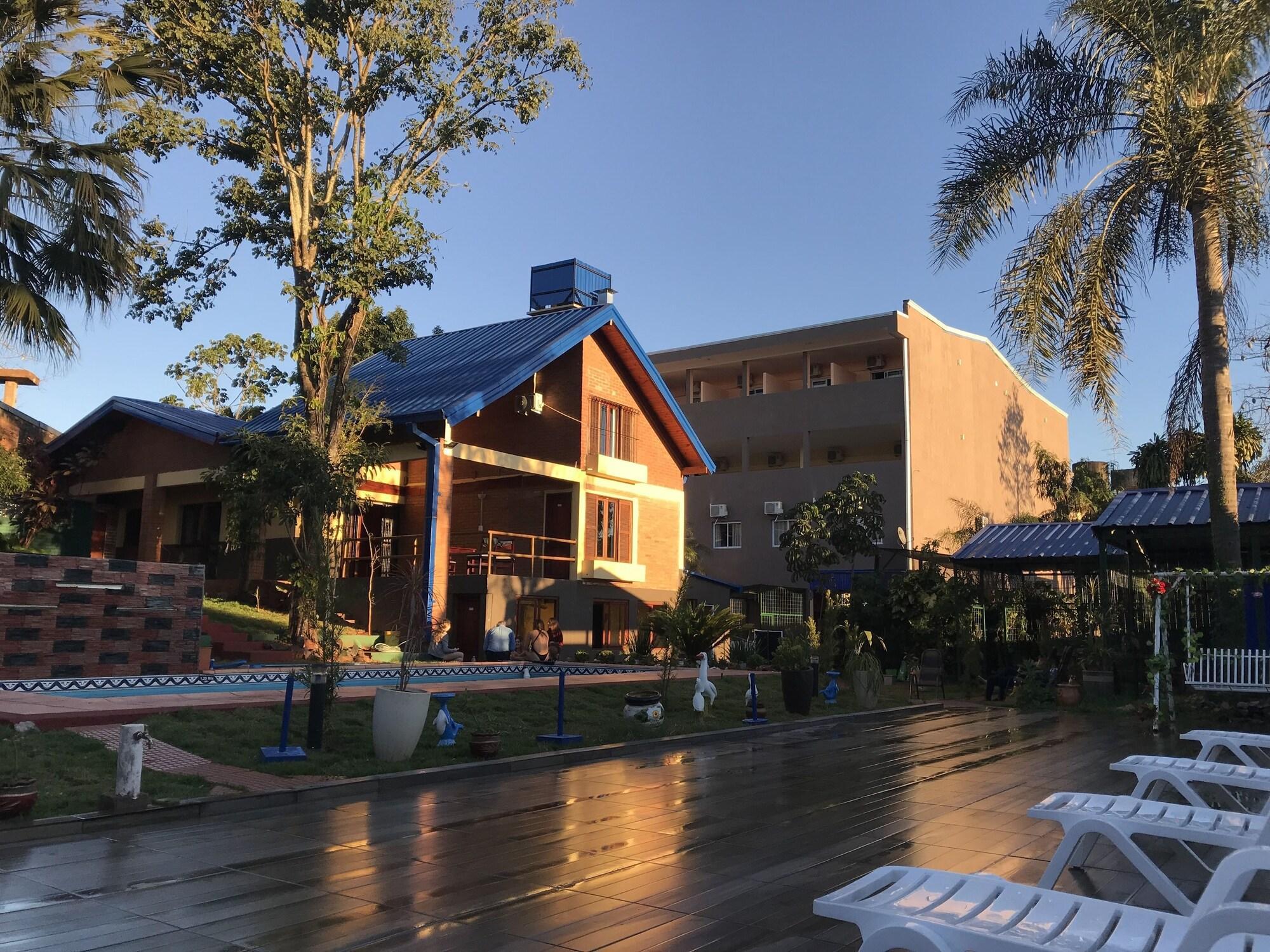 La Quinta By Wyndham קינגסוויל מראה חיצוני תמונה