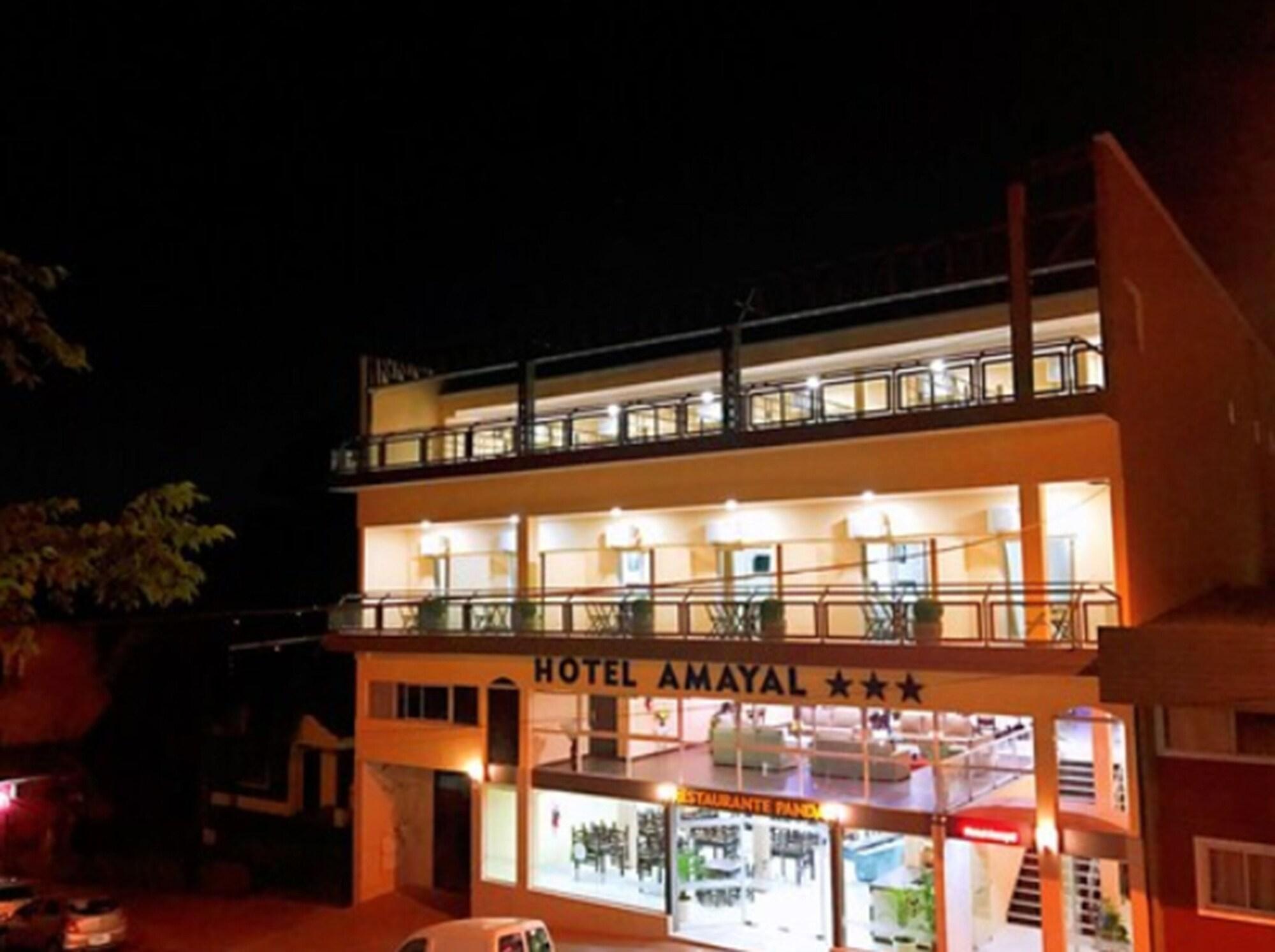 La Quinta By Wyndham קינגסוויל מראה חיצוני תמונה