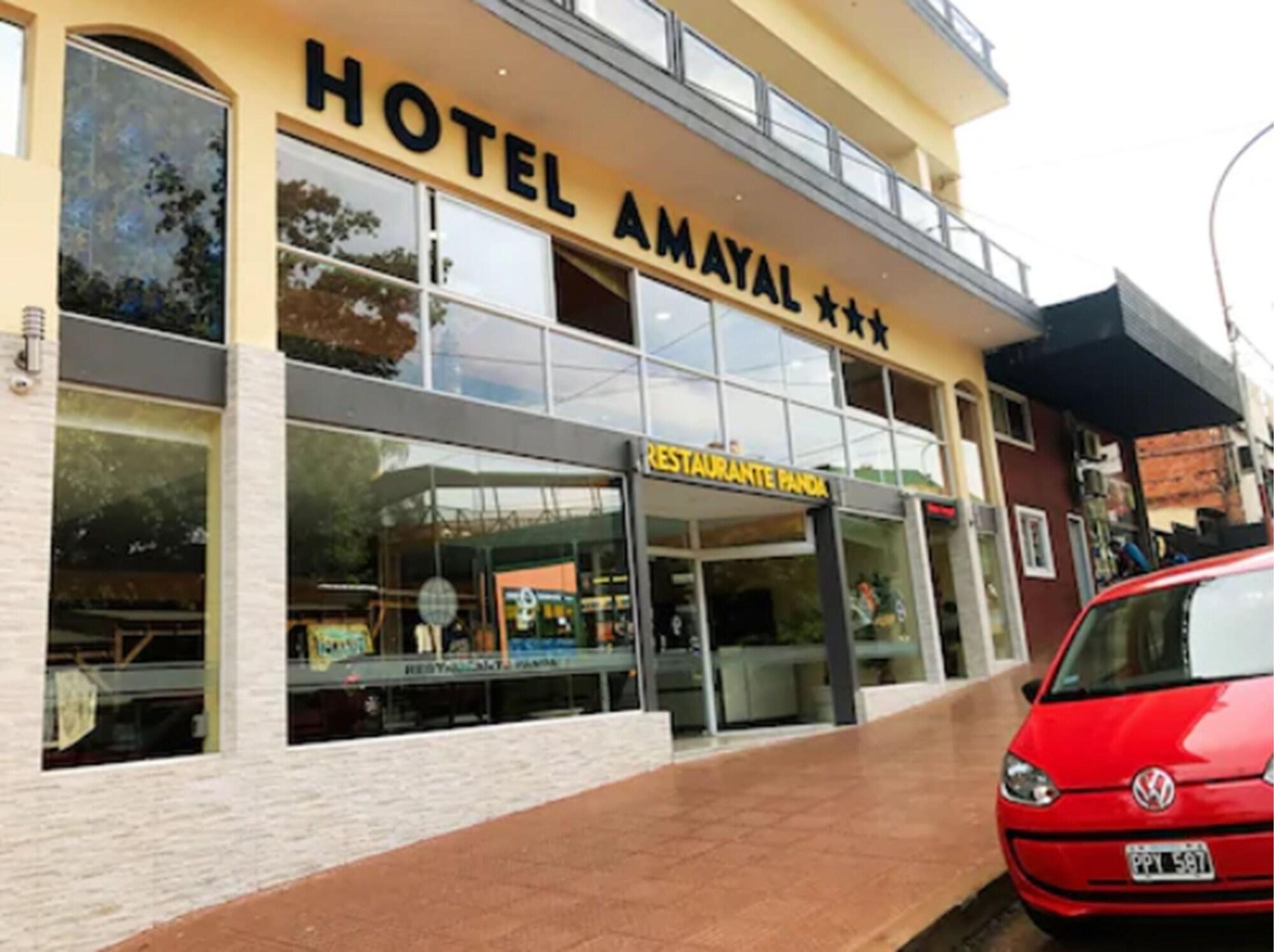La Quinta By Wyndham קינגסוויל מראה חיצוני תמונה