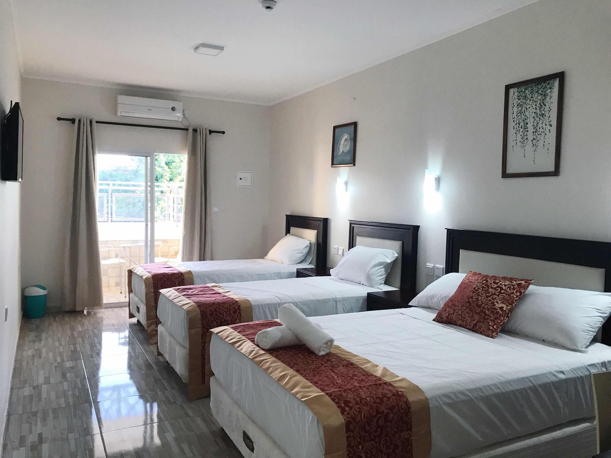 La Quinta By Wyndham קינגסוויל מראה חיצוני תמונה