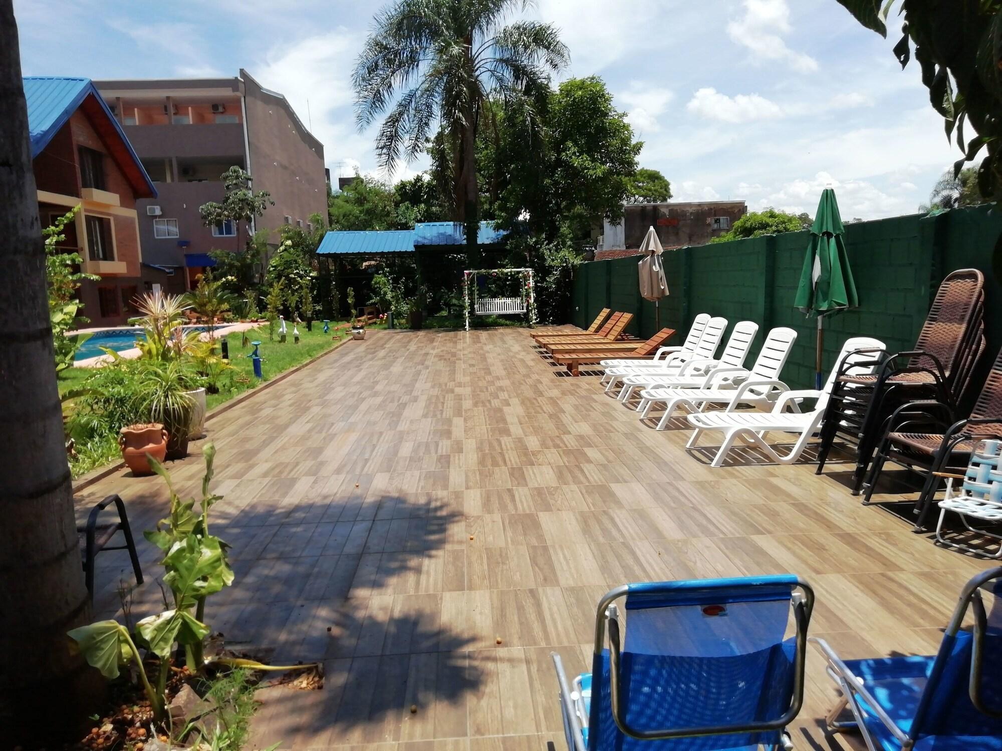 La Quinta By Wyndham קינגסוויל מראה חיצוני תמונה