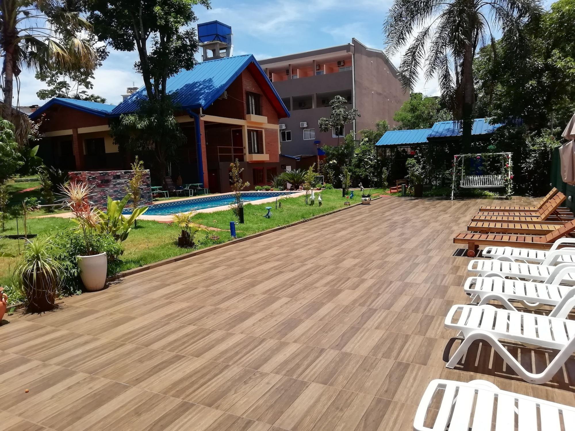 La Quinta By Wyndham קינגסוויל מראה חיצוני תמונה