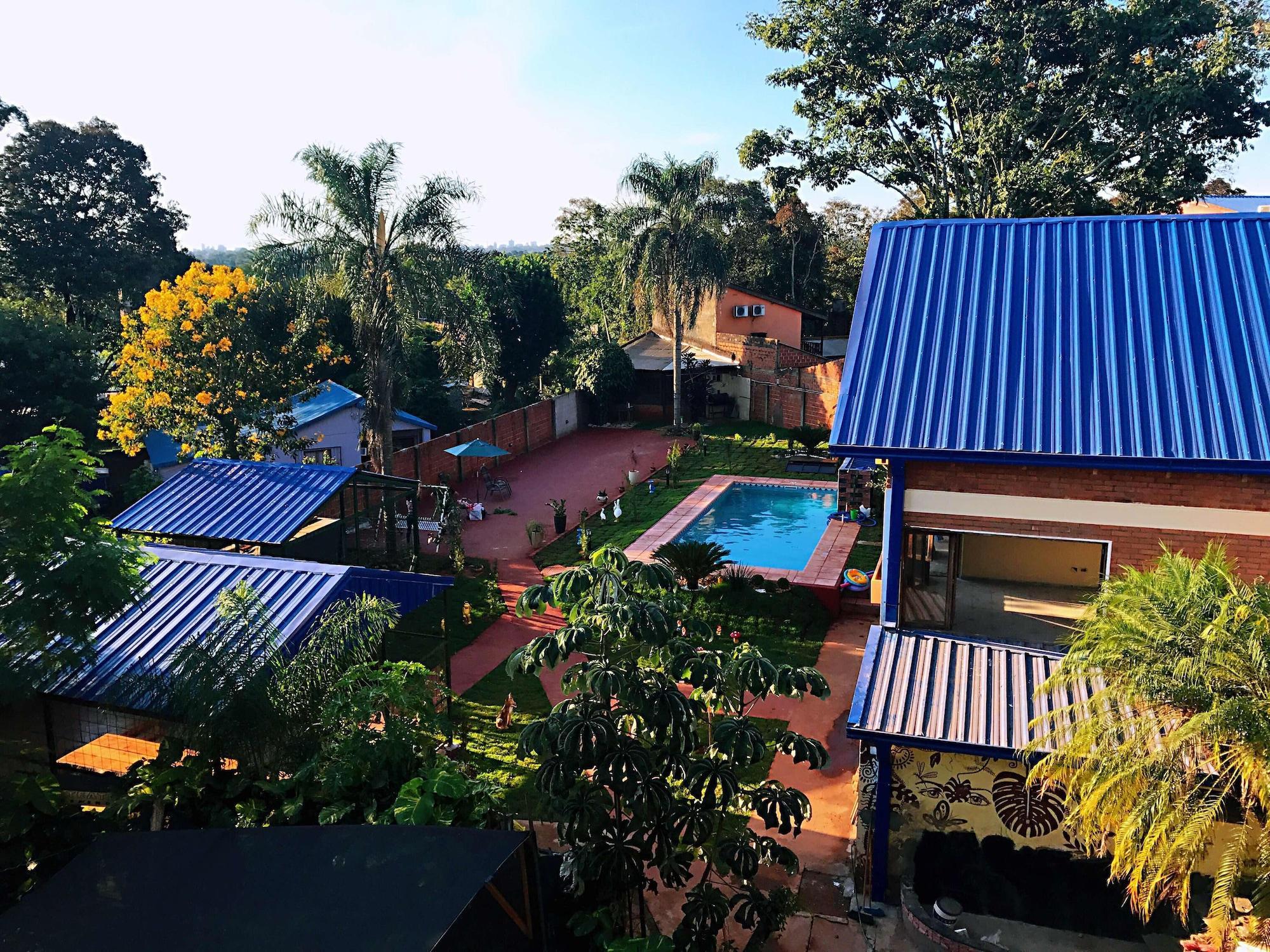 La Quinta By Wyndham קינגסוויל מראה חיצוני תמונה