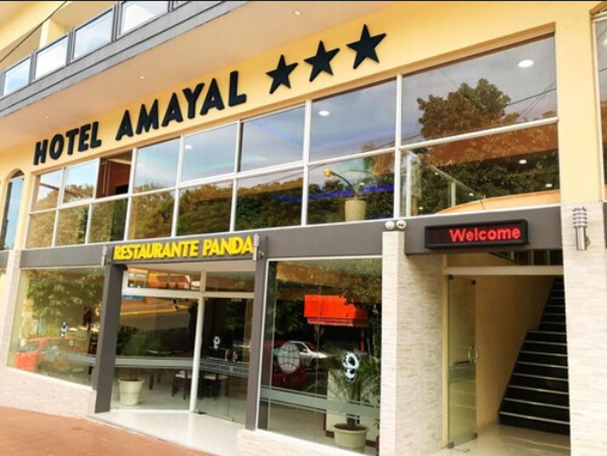 La Quinta By Wyndham קינגסוויל מראה חיצוני תמונה