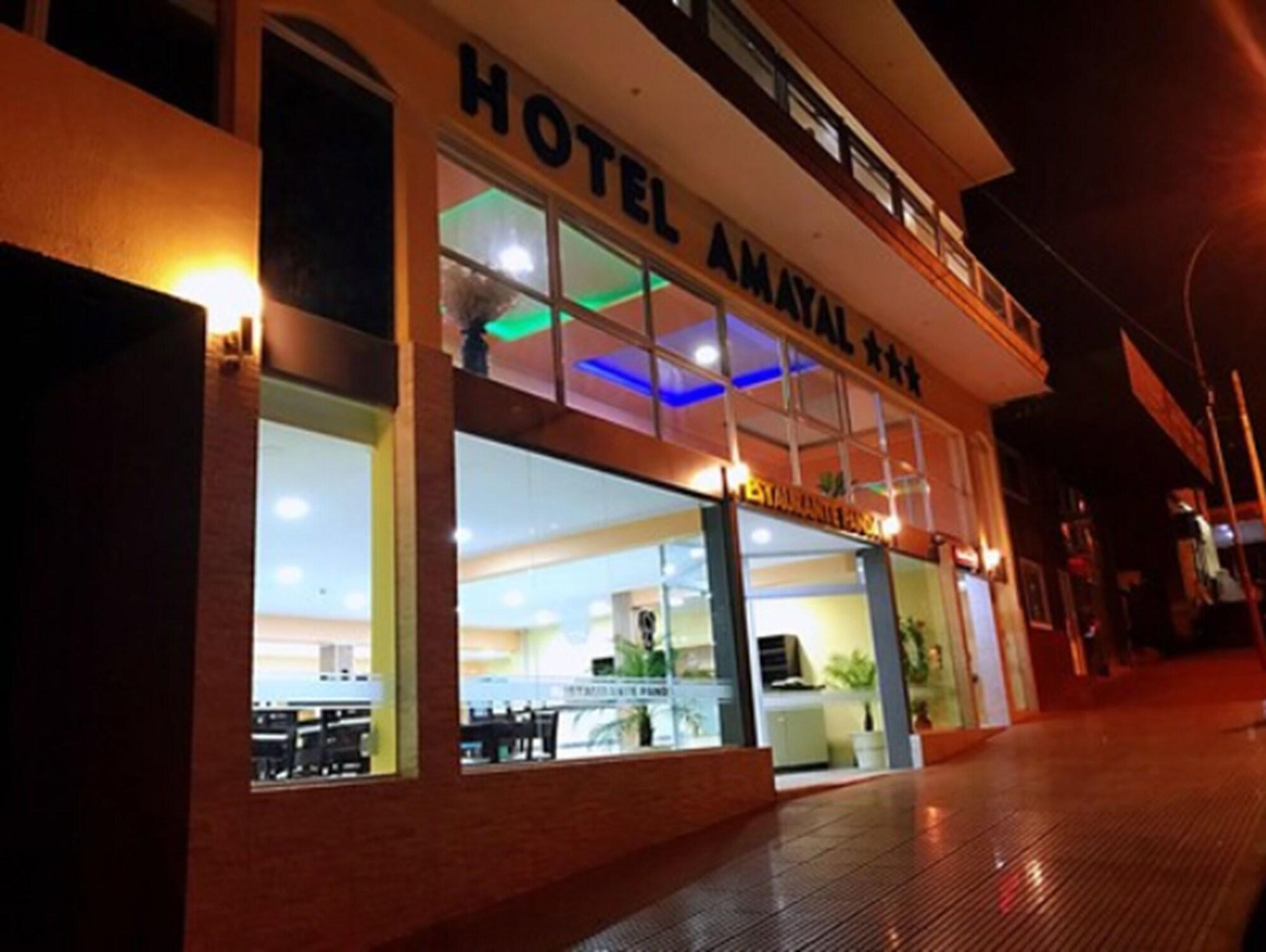 La Quinta By Wyndham קינגסוויל מראה חיצוני תמונה